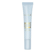 Lovely Magic Eraser Mattifying Makeup Base - 16ml