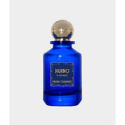 Milano Fragranze Diurno EDP 100ml
