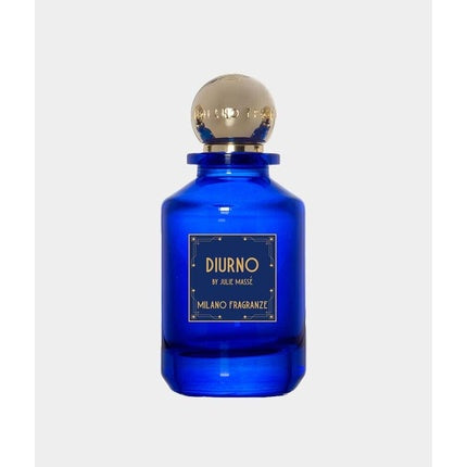 Milano Fragranze Diurno EDP 100ml