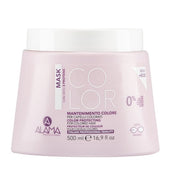 Alama Color Protecting Mask Hair Mask 500ml