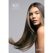 Lakme K2.0 Recover Hyaluron Treatment 100ml