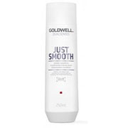Goldwell Dualsenses Just Smooth Shampoo 250ml
