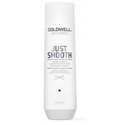 Goldwell Dualsenses Just Smooth Shampoo 250ml