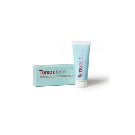 Tensoderm Tensoderm Mask 60ml