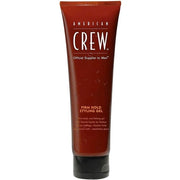 American Crew Firm Hold Styling Gel 8.4 oz