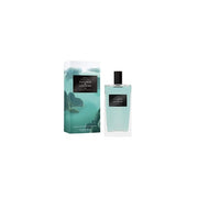 Puig Victorio & Lucchino Agua De Colonia Man Eau De Toilette Spray No 4 150 Ml