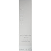 Orlane Volume Care Mascara 7ml 0.23oz Makeup