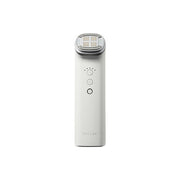 Reclar Galvanic Iron With Re-Merge Led Therapy