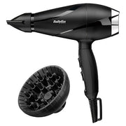 Babyliss Hair Dryer 6713de