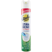 Emulsion Stirabene Spray 480 Ml