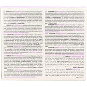 Exitenn Exiplex Kit Bond Booster 100ml - Pack of 3