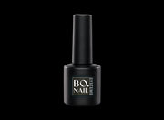 Bo.Nail Systems Gel Polish #008 Moss - 7ml