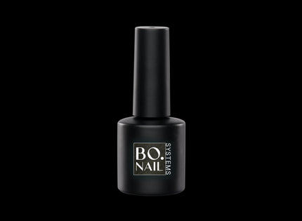 Bo.Nail Systems Gel Polish #008 Moss - 7ml