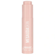 Mesauda Mes Lumisheen Serum Radiance Vitamin C 30ml