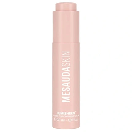 Mesauda Mes Lumisheen Serum Radiance Vitamin C 30ml