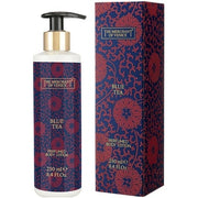 The Merchant of Venice Blue Tea Body Lotion
