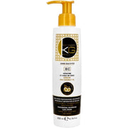 Keragold BC Curl Define Cream Professional Moisturizing & Repair