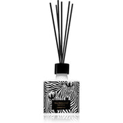 Vila Hermanos Jungletopia Aroma Diffuser with 100g Refill