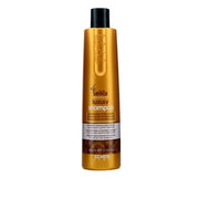 Echosline Luxury Shampoo 350ml