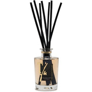 Teatro Fragranze Uniche Iris Powder Diffuser 100ml with New Sticks