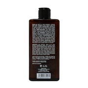 Framesi Barber Gen Fortifying Shampoo