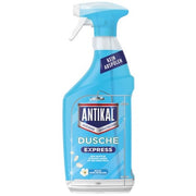 Antikal Antikal Shower Express Spray 800ml