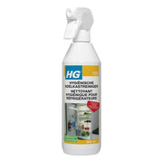Hg Hygienic Refrigerator Cleaner