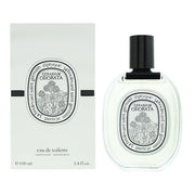 Diptyque Geranium Odorata Eau De Toilette 100ml Unisex Spray