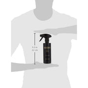 Swiss Arabian Violet and Peach 1075 300ml Farash Sa