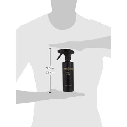 Swiss Arabian Violet and Peach 1075 300ml Farash Sa