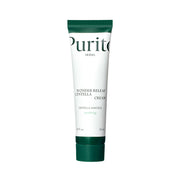 Purito Wonder Releaf Centella Cream 50 Ml