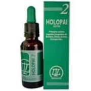 Equisalud Holopai 2 31ml