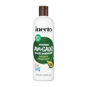 Inecto Inecto Naturals Avocado Shampoo