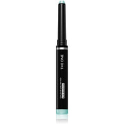 Oriflame The One Colour Unlimited Eyeshadow Stick - Crystal Prism 1.2 g