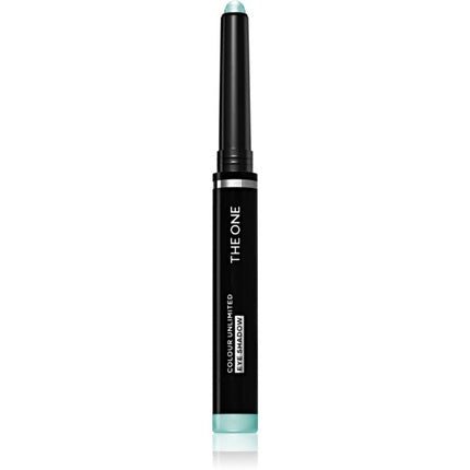 Oriflame The One Colour Unlimited Eyeshadow Stick - Crystal Prism 1.2 g