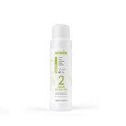 Sensus Smart Wave 1 Permanent Solution For Normal Hair - 500 Ml