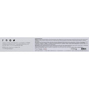 Jessica Cosmetics Sweet Talk Spring Treats Base Coat and 3 Vivid Colors with Finale Shine - Set