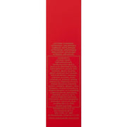 Giorgio Red Eau de Toilette 30ml