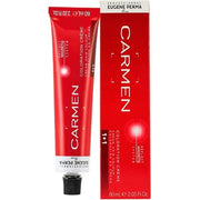 Carmen Tube 60ml N°6.32 Dark Golden Blonde