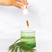 Santarome Bio Organic Linden Bud Macerate