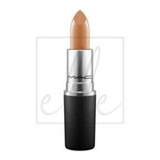 Mac Matte Lipstick - 627 Naturally Transformed