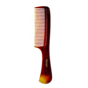 Beter Wide Toothed Comb 12104 - Ideal For Detangling Hair
