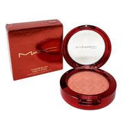 M.A.C Cosmetics Lovestruck Luck Collection Powder Blush - Full Of Wonder
