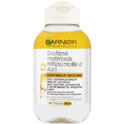 Garnier Skin Active Micellar Cleansing Water In Oil Twophase Makeup Remover