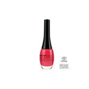 Beter Beter Nail Care Youth Color 034rouge Fraise 11ml