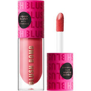 Makeup Revolution Blush Bomb Cream Blusher 46 Ml Peach Filter