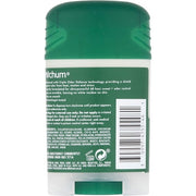 Mitchum Ice Fresh Deodorant Stick 41g
