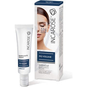 INCAROSE Piu Volume Miracle Cheekbones Plumper 22g