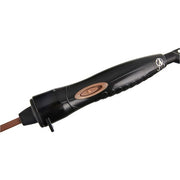 Perfect Beauty Rectangular Fork Black Standard