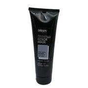 Prime Mask Ash Blonde 250ml Dikson